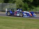 Radical SR9 2006 года